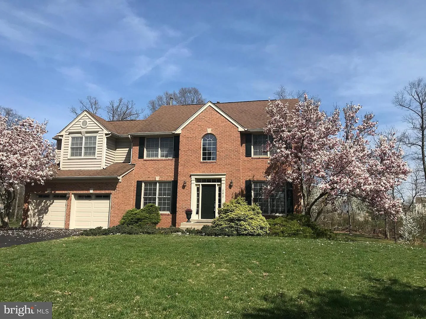 17017 Hersperger Ln photo 1