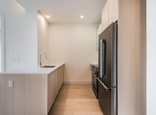 218 Front St #203, Brooklyn, NY 11201