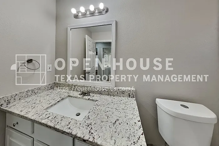 2811 Pineleaf Dr — Photo 21