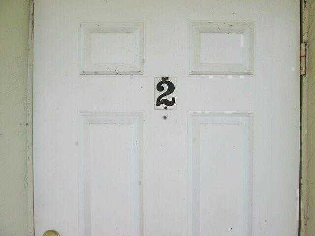 1st image of 403 Hancock Bridge Pkwy APT 2