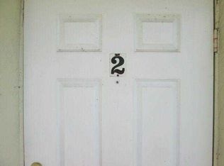 403 Hancock Bridge Pkwy APT 2, Cape Coral, FL 33990
