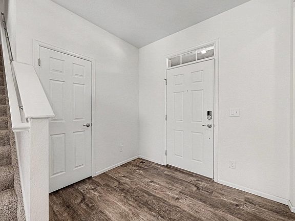 5th image of 5370 Silverleaf Ave