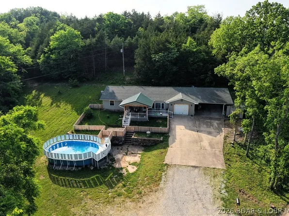 24240 Highway 5, Versailles, MO 65084