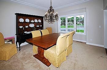 3rd image of 3554 Williamsburg Pkwy