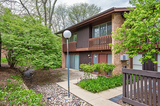 1st image of 5963 Oakwood Dr #146-A
