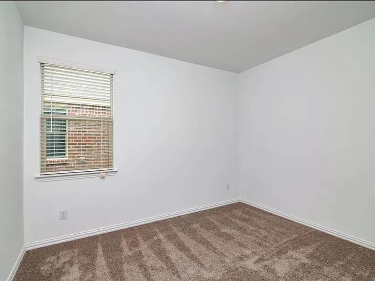 4909 Woodloch Dr — Photo 14
