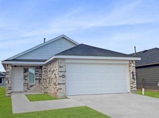 1135 Juniper Vista Dr, Houston, TX 77090