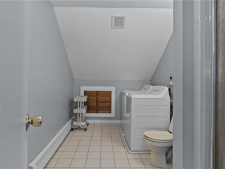 167 Coggeshall Ave #E — Photo 15
