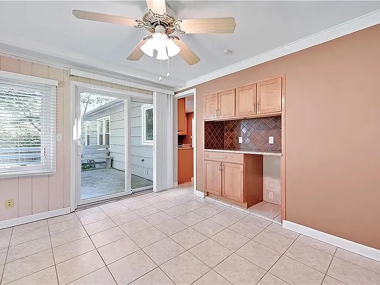 4804 W 76th St — Photo 15