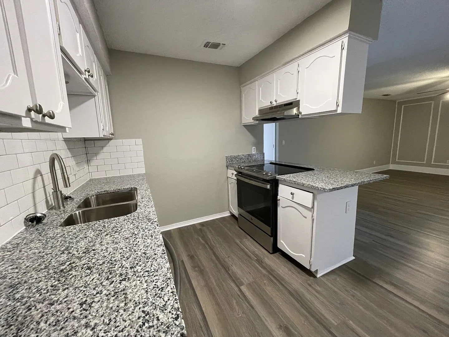 5315 Windy Meadow, Dr, Arlington, TX 76017 — Photo 3