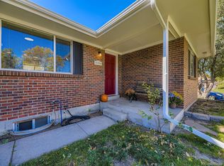 5194 Titan Ct, Denver, CO 80239