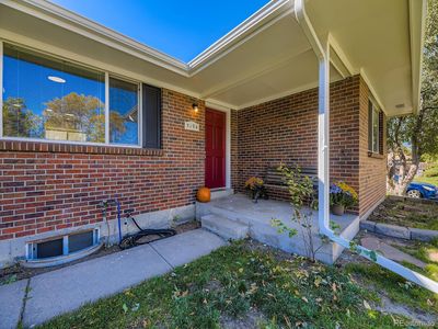 5194 Titan Court, Denver, CO, 80239