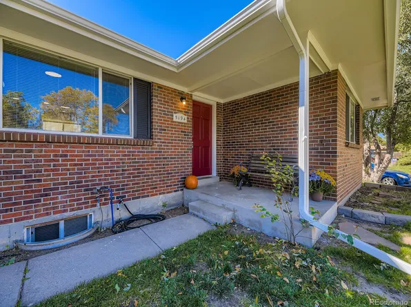 5194 Titan Court, Denver, CO 80239