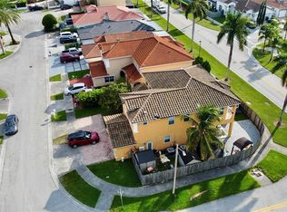 812 NW 131st Ave, Miami, FL 33182