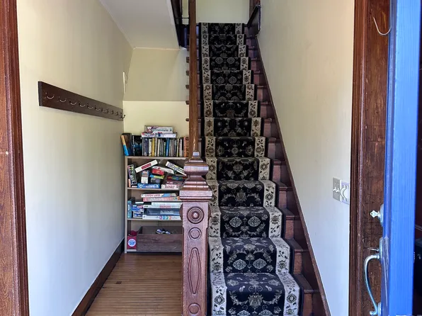 3901 State Route 67 APT 2, Eagle Bridge, NY 12057