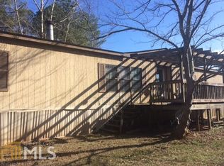 3650 Liberty Rd, Villa Rica, GA 30180