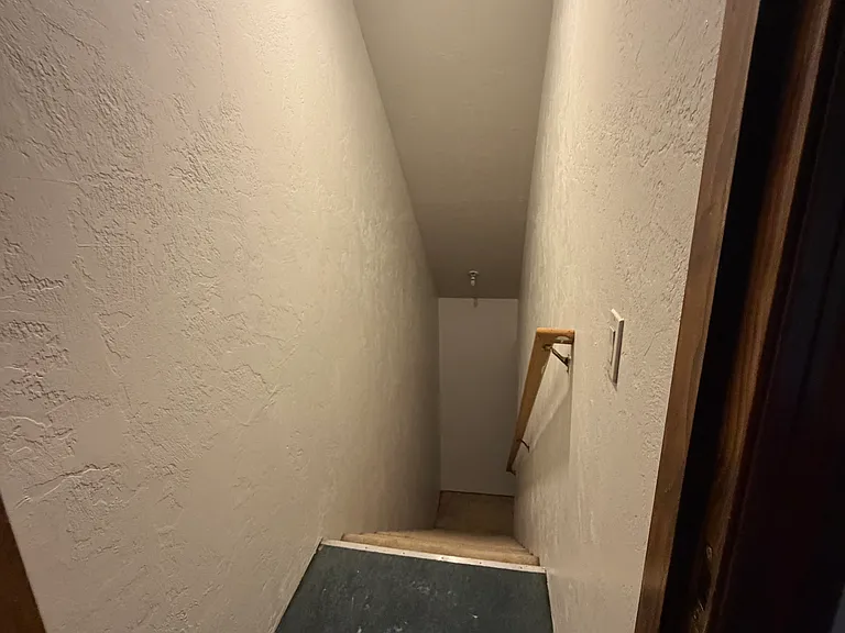 279 Lazy Ave — Photo 17