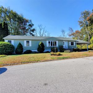 29 Perry Road, Hyde Park, NY, 12538