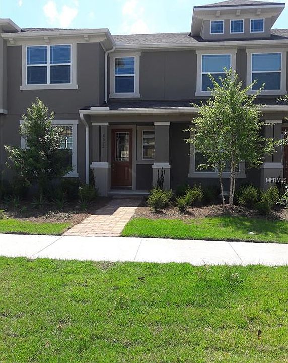 1st image of 8522 Vedder Ln