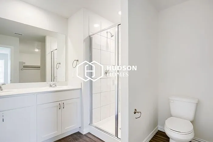 418 Shorty St — Photo 10