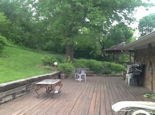 5846 E 63rd St S, Tulsa, OK 74136
