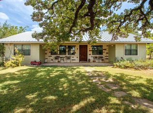 264 Harvest Ln, Medina, TX 78055
