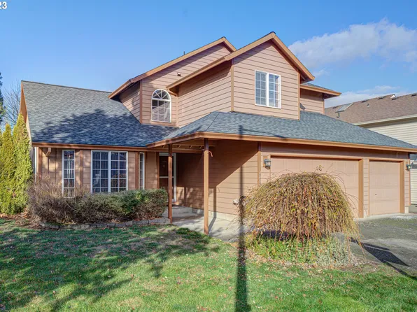 2203 SW Stella Way, Troutdale, OR 97060