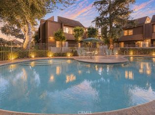 455 W Duarte Rd Unit 1, Arcadia, CA 91007