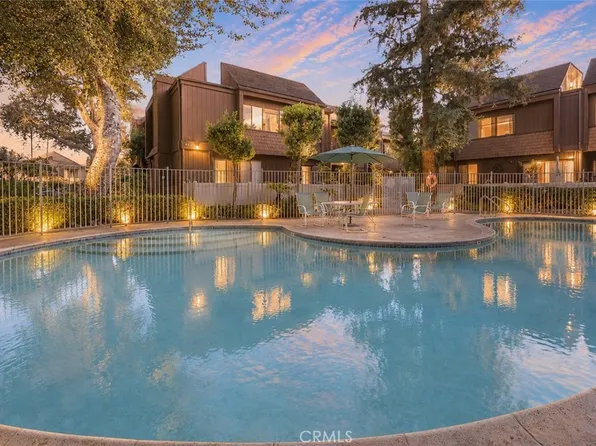 455 W Duarte Rd Unit 1, Arcadia, CA 91007