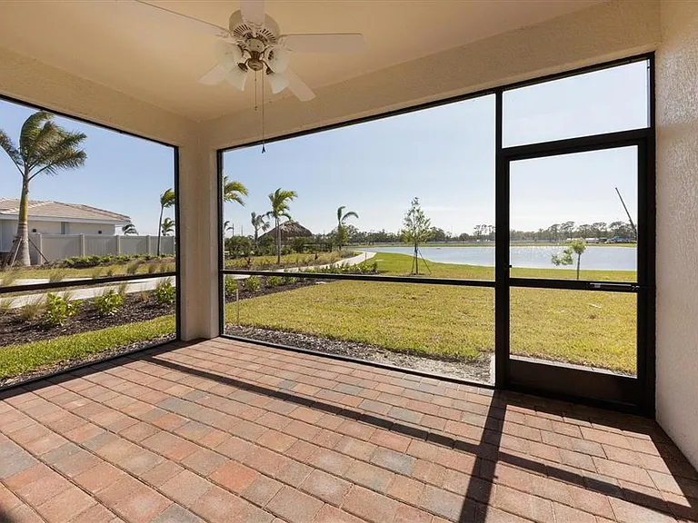 111 Ibiza Loop — Photo 27