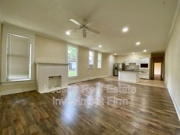 548 E Dalzell St