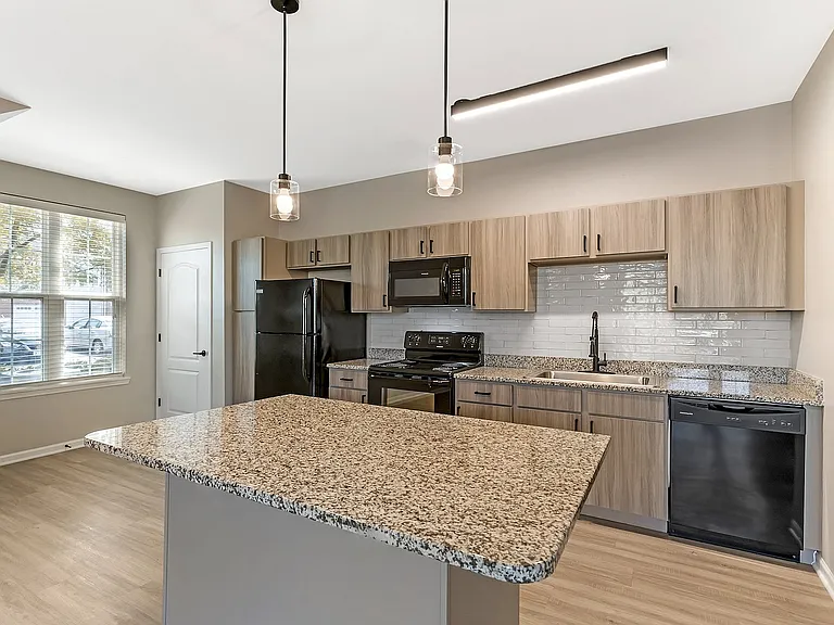 Enclave at 127th — Photo 6
