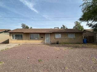 5132 W Osborn Rd, Phoenix, AZ 85031