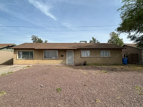 5132 W Osborn Rd Photo 1