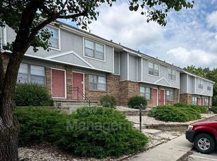1310 S Jackson St, Junction City, KS 66441