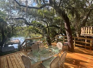 516 Mooney Rd #B, Fort Walton Beach, FL 32547