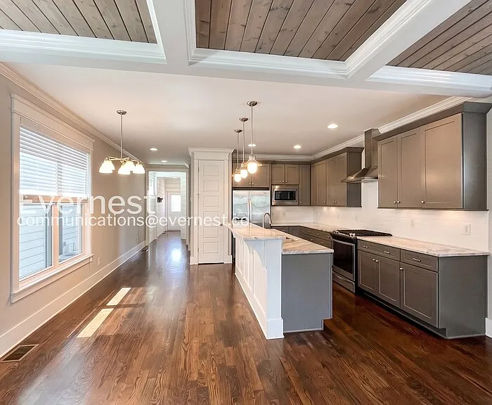 6213B Louisiana Ave — Photo 5