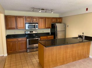 120 Fisherville Rd #98, Concord, NH 03301