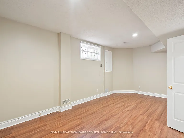 238 Spring Garden Ave — Photo 20