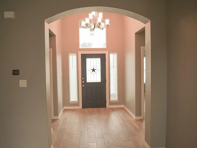 15845 Grenadine Dr — Photo 2