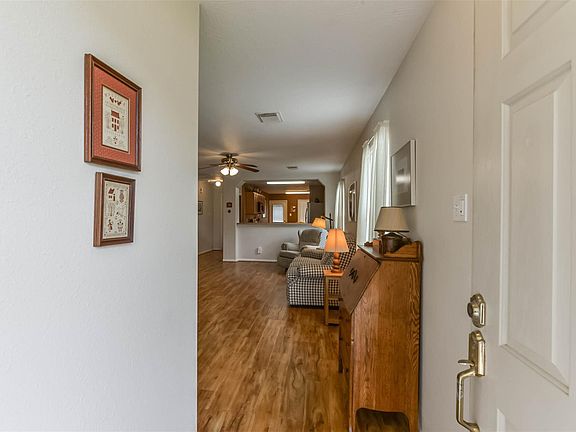 4th image of 21719 Willow Spur Ct