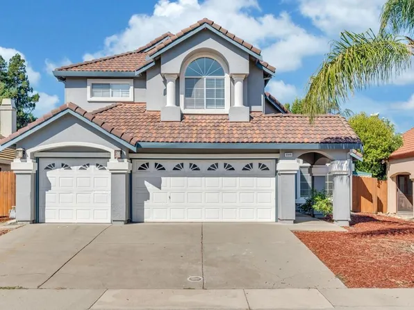8946 White Star Way, Elk Grove, CA 95758