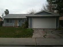2nd image of 1811 Carpenter Rd