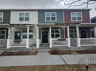133 Barnwood Cir, Buena Vista, CO 81211