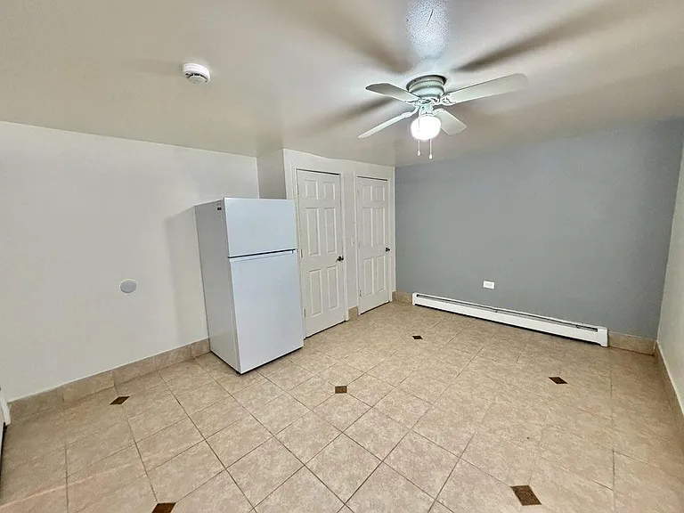 10604 Oak Tree Dr — Photo 4