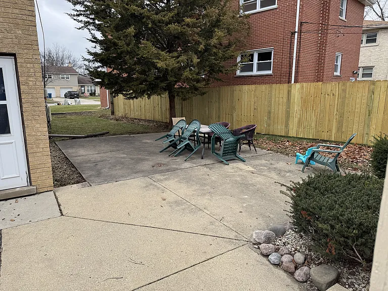 101 N Avon Rd — Photo 5