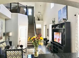 2101 Rivers Edge Way APT 18, Austin, TX 78741