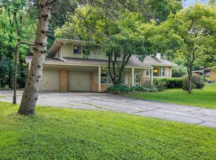 8501 W Rae Ct, Greendale, WI 53129