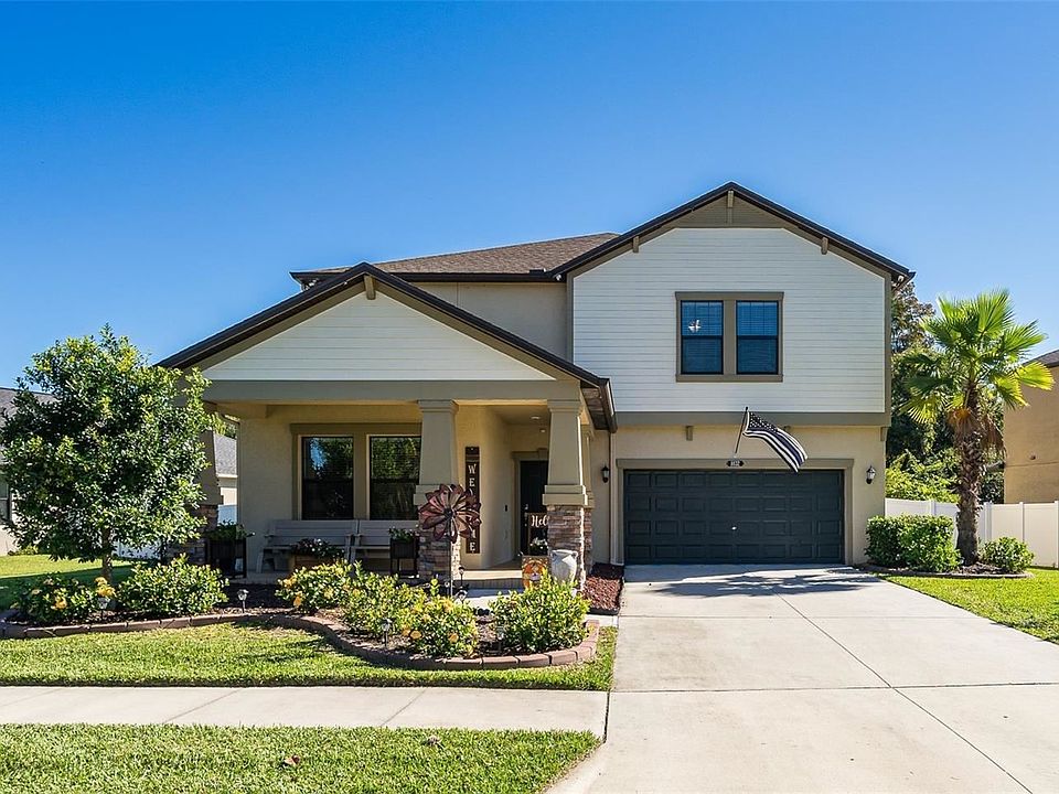 1st image of 8832 Shady Pavillion Ct
