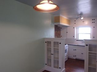 1827 Fourcade St, Houston, TX 77023